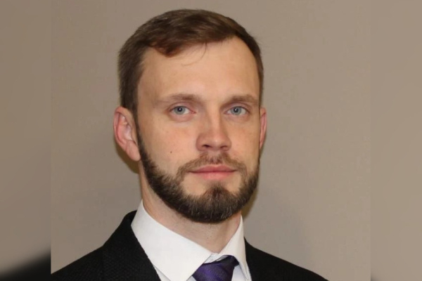 Гендиректор &laquo;РВК-Липецк&raquo; получил нагоняй от прокуратуры за &laquo;обезвоживание&raquo; целого посёлка