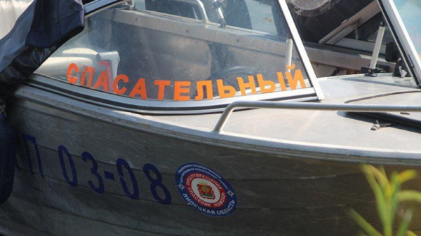 Двое мужчин утонули в Грязинском районе Двое мужчин утонули в Грязинском районе