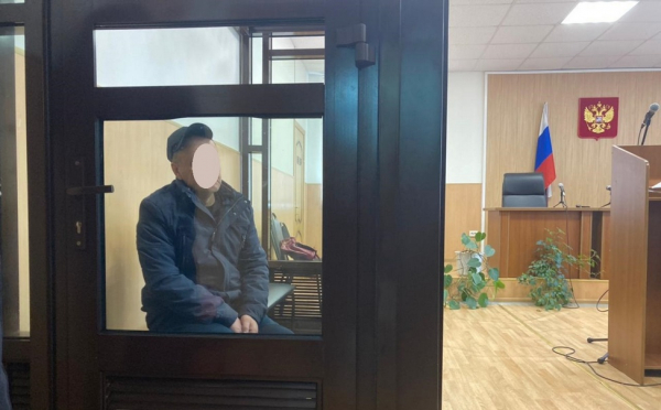 Пропавшего под Липецком мужчину нашли в реке убитым с привязанными кирпичами Пропавшего под Липецком мужчину нашли в реке убитым с привязанными кирпичами