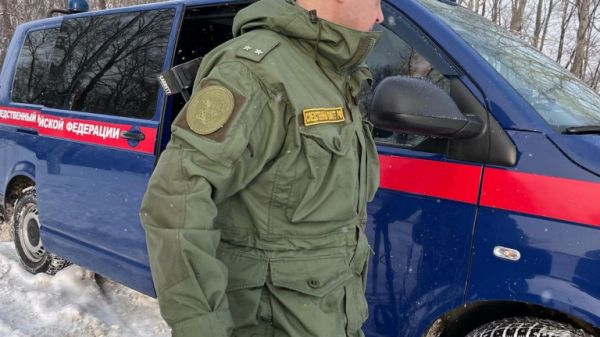 В Ельце мужчина забил до смерти спящего друга