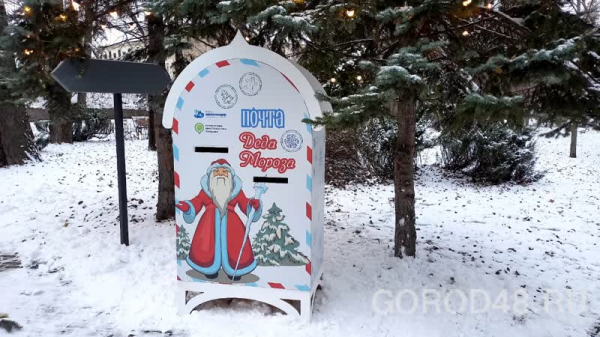 Липецкая вечЁрка: разбирательства с покупкой дорогого дома, коммунальные фонтаны и спасение «человека-паука» Липецкая вечЁрка: разбирательства с покупкой дорогого дома, коммунальные фонтаны и спасение «человека-паука»