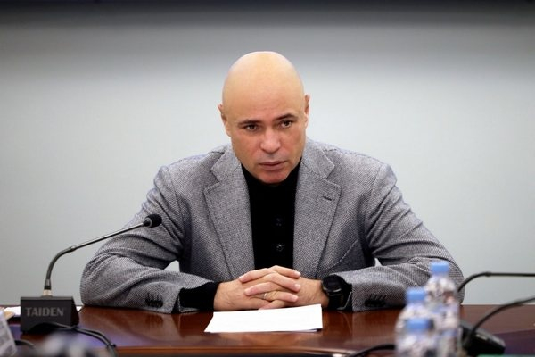 &laquo;Возникнет вопрос &ndash; а на своем ли он месте&raquo;, &ndash; губернатор о главах районов, не знающих о проблемах семей участников СВО