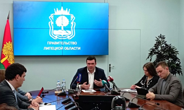 «Нам есть чему поучиться у Ирана» «Нам есть чему поучиться у Ирана»