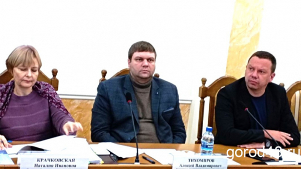 Программа &laquo;Мой двор&raquo; выполнена лишь на четверть  