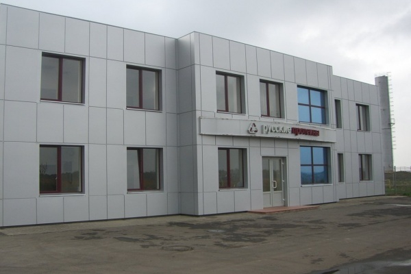 Долг компании «Русские протеины Липецк» в рамках банкротства вырос до 227 млн рублей Долг компании «Русские протеины Липецк» в рамках банкротства вырос до 227 млн рублей