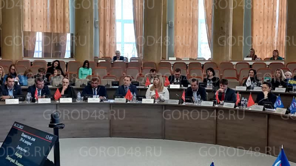 В казне области заложены деньги для повышения зарплат бюджетникам на&nbsp;8,7%