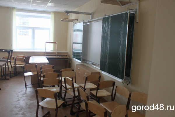 Решение о переводе школ в районах области на удаленную учебу должны принимать муниципалитеты Решение о переводе школ в районах области на удаленную учебу должны принимать муниципалитеты