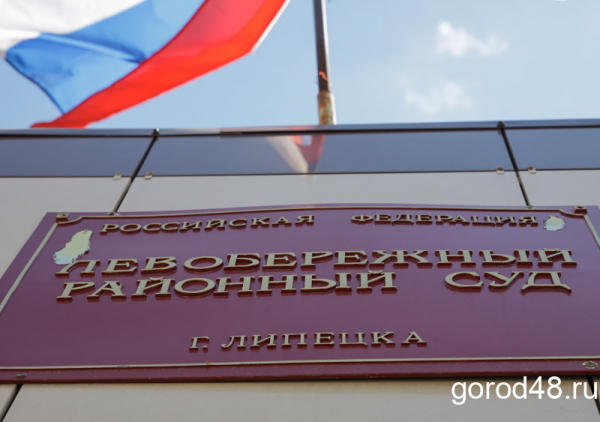 Родители укушенного алабаем ребенка требуют с владельца собаки 100 тысяч рублей Родители укушенного алабаем ребенка требуют с владельца собаки 100 тысяч рублей