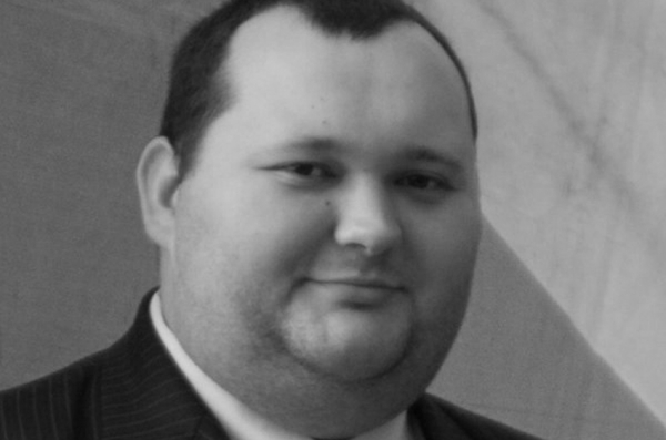 Сегодня в Липецке: один день из жизни советского школьника, громкие кинопремьеры и наконец-то снег Сегодня в Липецке: один день из жизни советского школьника, громкие кинопремьеры и наконец-то снег