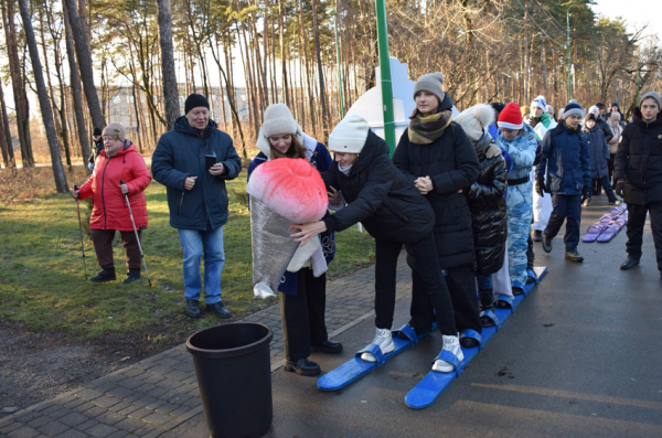 Сегодня в Липецке: один день из жизни советского школьника, громкие кинопремьеры и наконец-то снег Сегодня в Липецке: один день из жизни советского школьника, громкие кинопремьеры и наконец-то снег