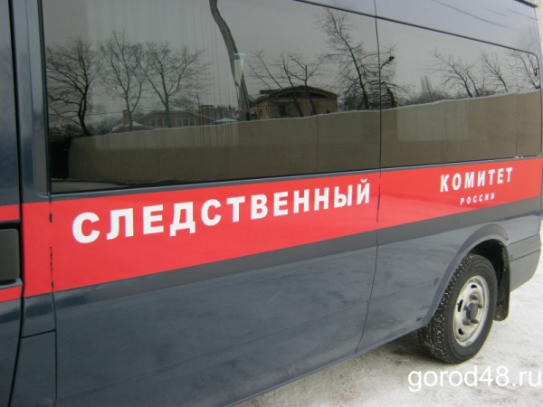 Липецкая вечЁрка: зарезанный в квартире, нервотрепка с данными о счетчиках и начинки для блинов Липецкая вечЁрка: зарезанный в квартире, нервотрепка с данными о счетчиках и начинки для блинов