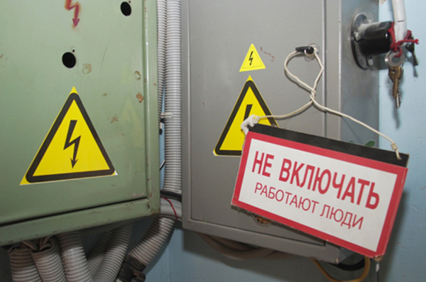 Сегодня в Липецке: готовимся к 23 февраля, волонтёры-наркологи и как на удалёнке заработать 400 тыс. Сегодня в Липецке: готовимся к 23 февраля, волонтёры-наркологи и как на удалёнке заработать 400 тыс.