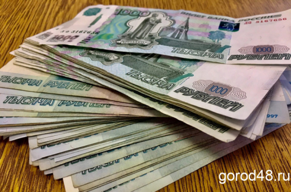 Сегодня в Липецке: готовимся к 23 февраля, волонтёры-наркологи и как на удалёнке заработать 400 тыс. Сегодня в Липецке: готовимся к 23 февраля, волонтёры-наркологи и как на удалёнке заработать 400 тыс.