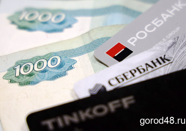 Статистика: в январе овощи в Липецкой области подорожали на 23%