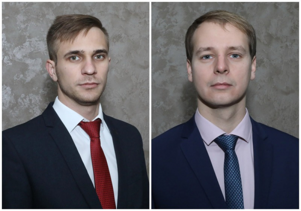 Липецкая вечЁрка: ссора депутатов, фиктивные браки и&nbsp;замерзающие собаки