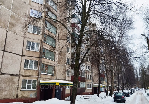 А знаете ли вы, как в Липецке появился первый небоскреб? А знаете ли вы, как в Липецке появился первый небоскреб?