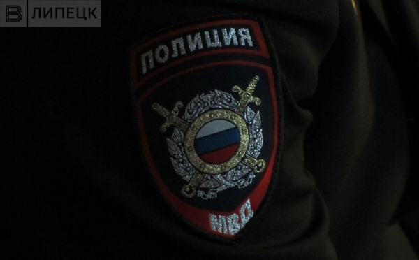 В Липецке арестовали пенсионера из Воронежа, укравшего у женщины велосипед
