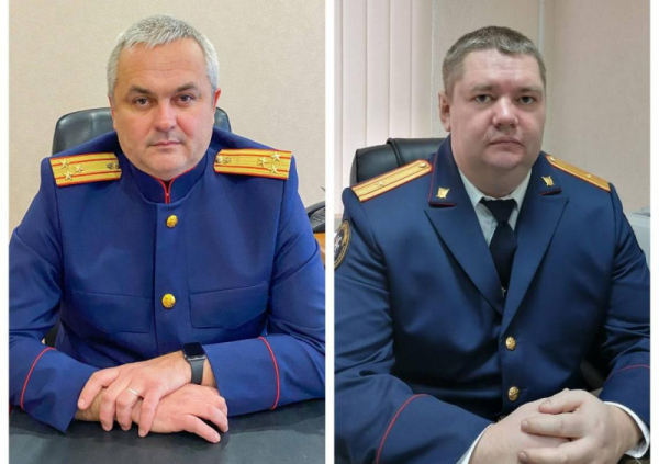 Липецкая вечЁрка: обломки ракеты, бурные итоги выходных и&nbsp;новые назначения