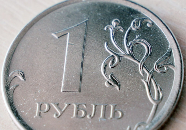 Сегодня в Липецке: спеть за 200 тысяч, поиски женщин и кто виноват в наших опозданиях на работу Сегодня в Липецке: спеть за 200 тысяч, поиски женщин и кто виноват в наших опозданиях на работу