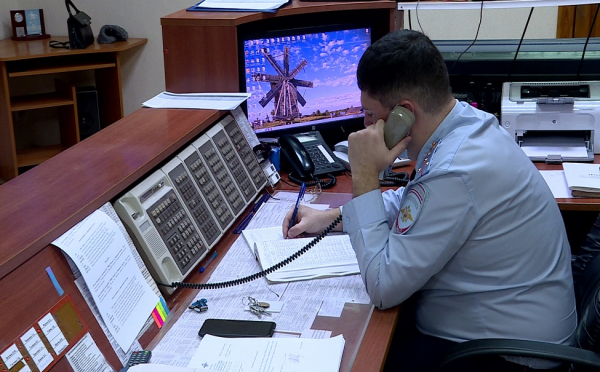 Липецкой аферистке грозит до 6 лет за присвоение машины умершего сожителя