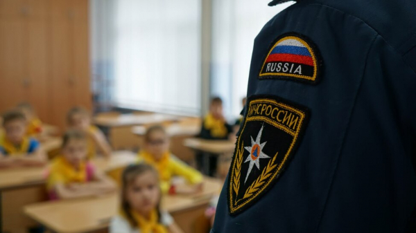 На 4 % снизилось количество пожаров в Липецкой области за 2024 год На 4 % снизилось количество пожаров в Липецкой области за 2024 год
