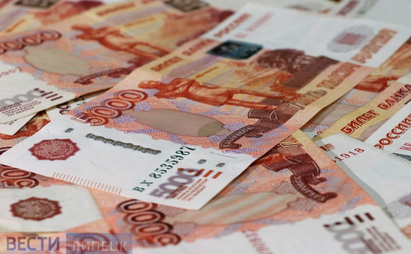Аферист из Чувашии обманул липчанина на 178 тысяч при продаже фототехники Аферист из Чувашии обманул липчанина на 178 тысяч при продаже фототехники